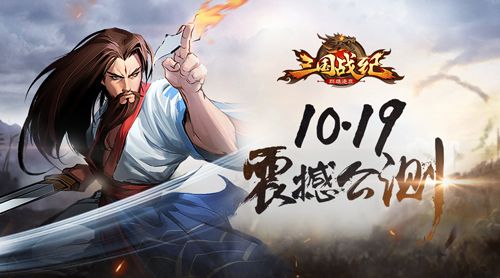 图1.jpg