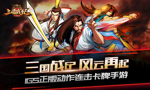 图2.jpg