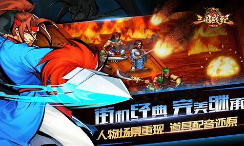 图6.jpg