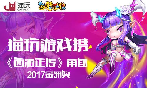 图1.jpg