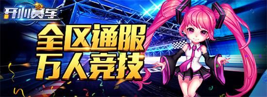 图1.jpg
