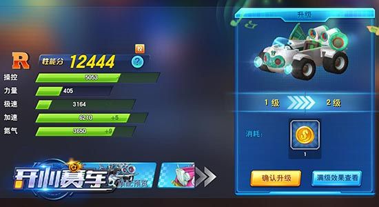 图4.jpg