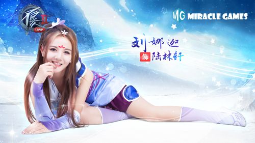 图6.jpg