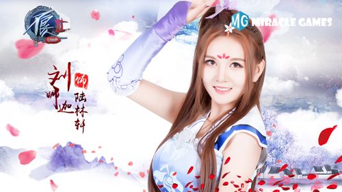 图7.jpg