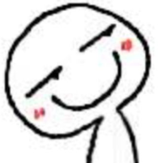 image004.png