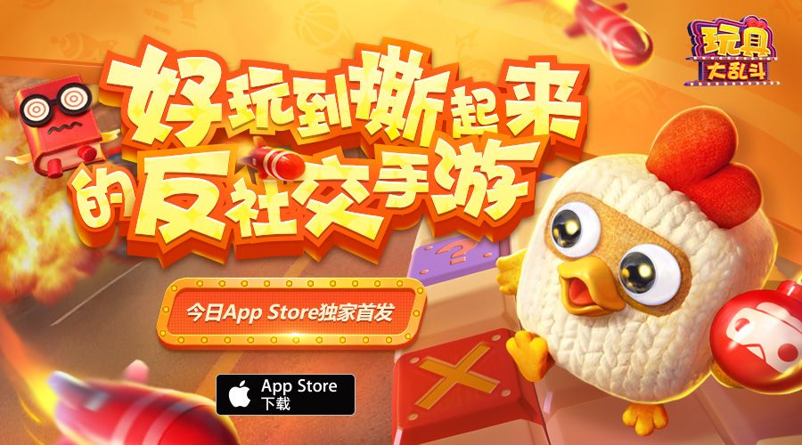 图1.jpg
