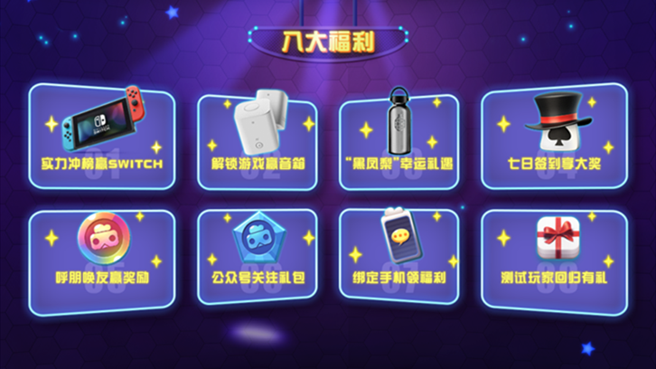 图4.png