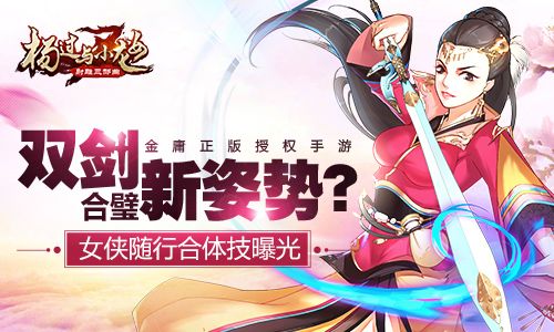 图1.jpg