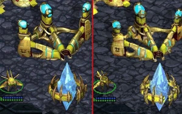 1.jpg