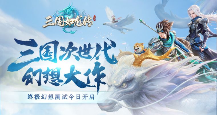 图1.jpg