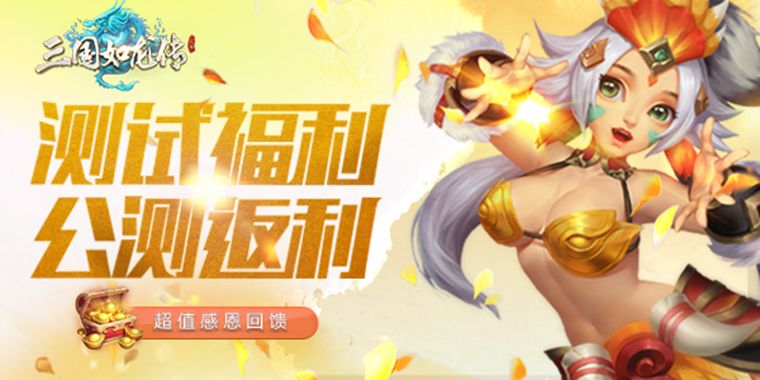 图2.jpg