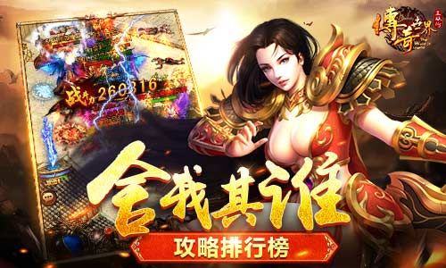 图1.jpg
