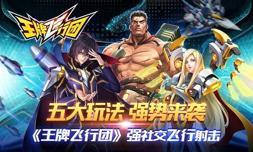 图1.jpg
