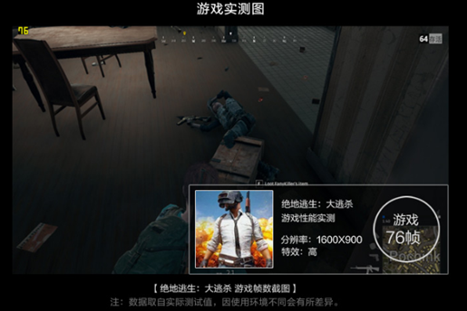 5.png