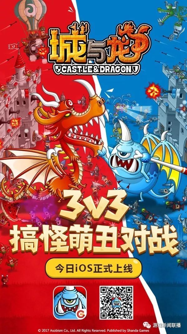 微信图片_20171012153748.jpg