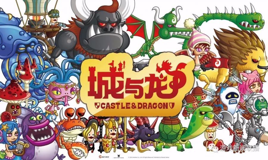 微信图片_20171012153806.jpg