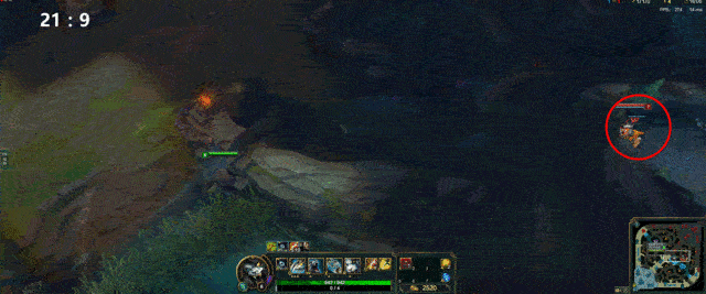 image007.gif