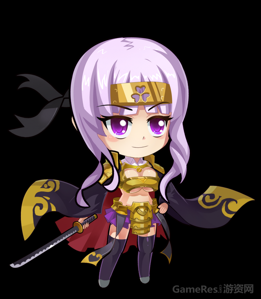 曹仁.png