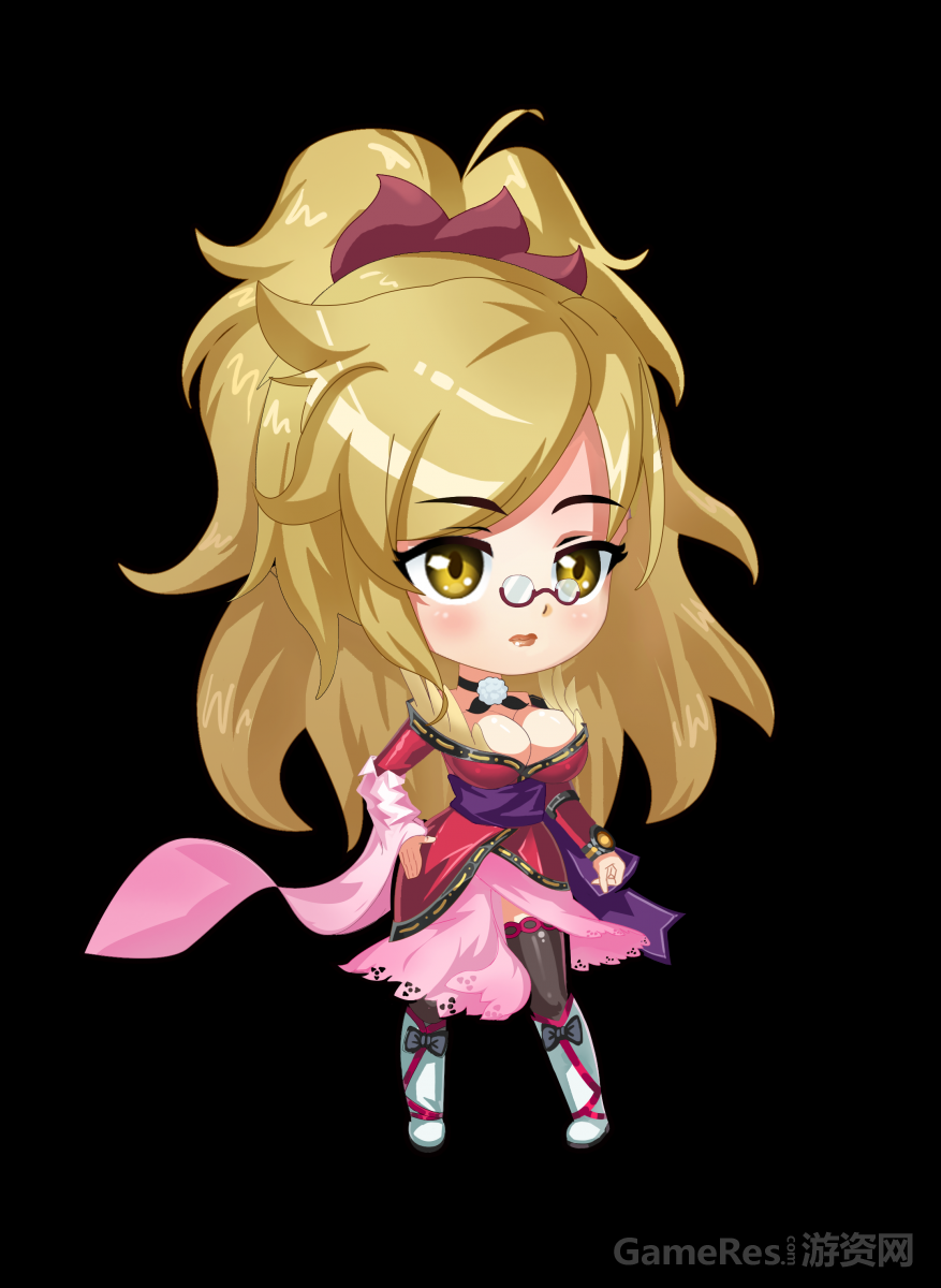 姜维.png