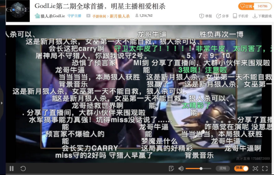 image001.png