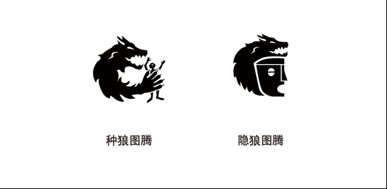 image003.png