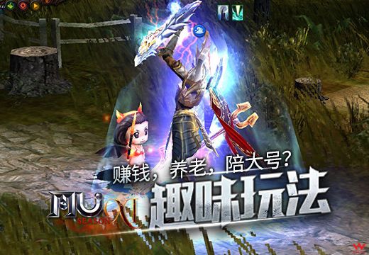 图1.jpg
