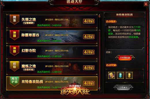 图3.jpg