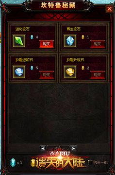图4.jpg