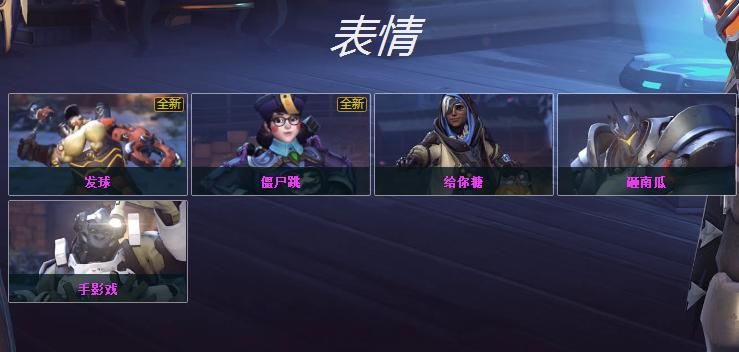 图3.jpg
