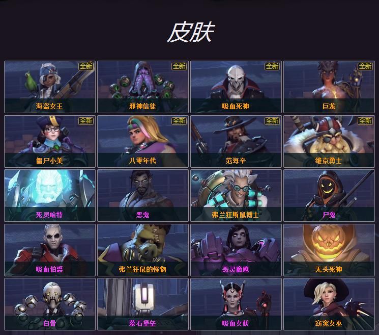 图2.jpg