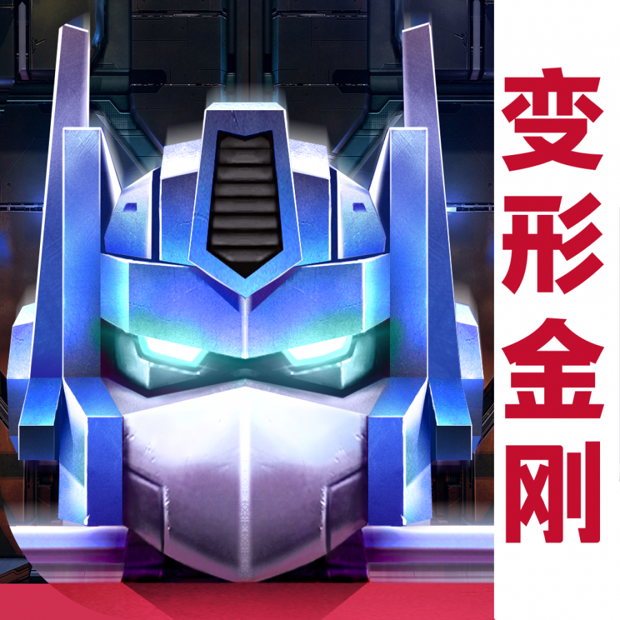 image001.png