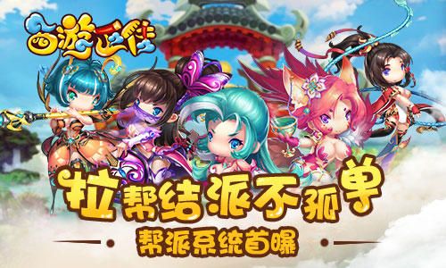 图1.jpg