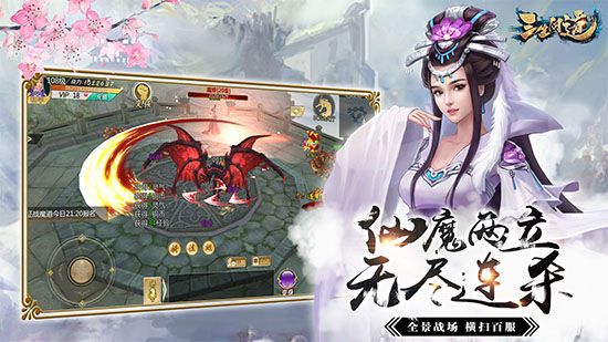 图2.jpg