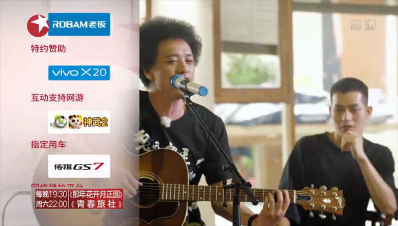 图4.png