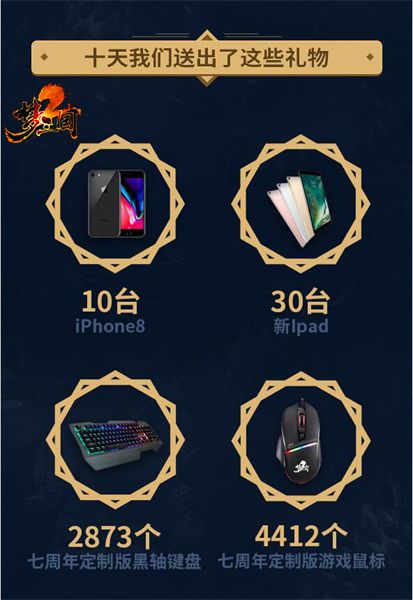 图4.jpg