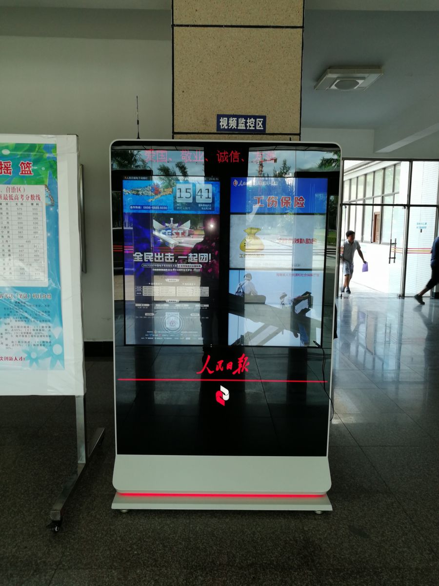 图6.jpg