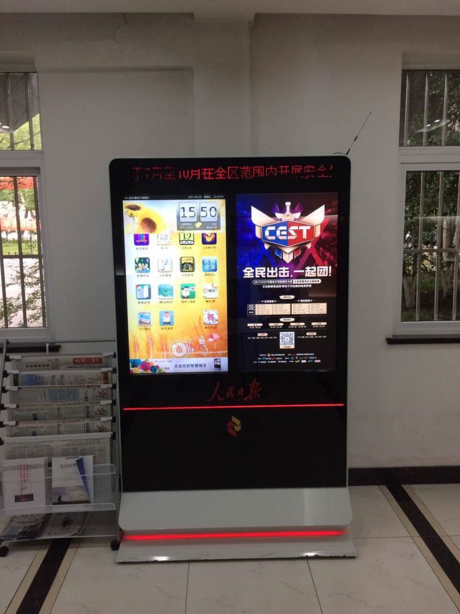 图7.jpg