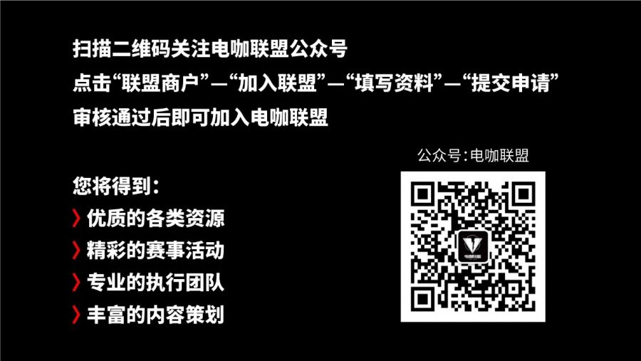 图11.jpg
