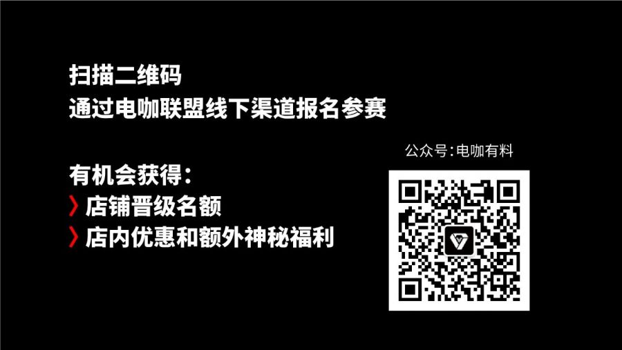 图12.jpg