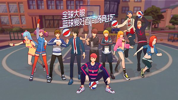 图2.jpg