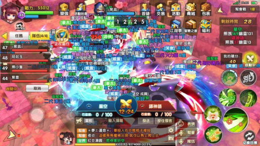 image005.png