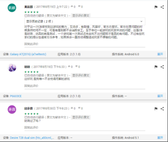 image007.png