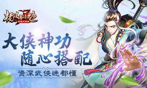 图1.jpg