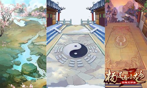 图5.jpg