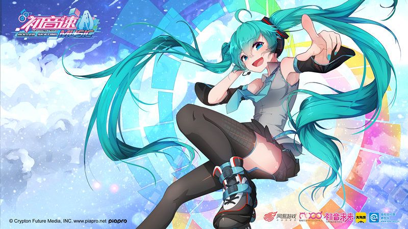 图1：《初音速》捣蛋测试10.26开启.jpg