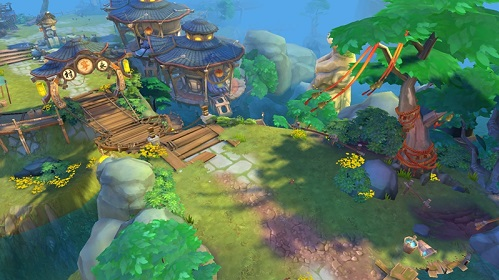 image003.png