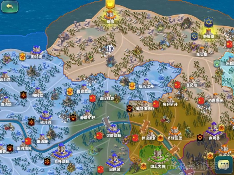 4.jpg