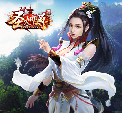 图片4.png