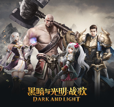 图片9.png