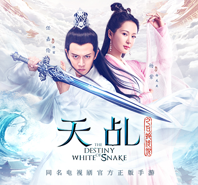 图片10.png
